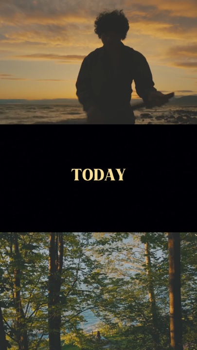 Today