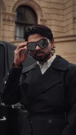 Brats @Arjan Dhillon