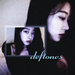 deftones 