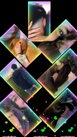 pz te amo tanto