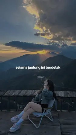SELAMA JANTUNG INI