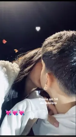14 de febrero