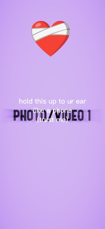 Trending Df Edit 