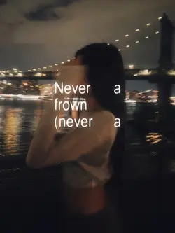 Golden Brown lyrics