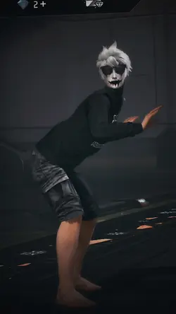 bas da da da 