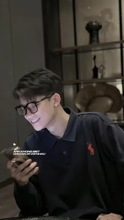 2 ẢNH CUỐN