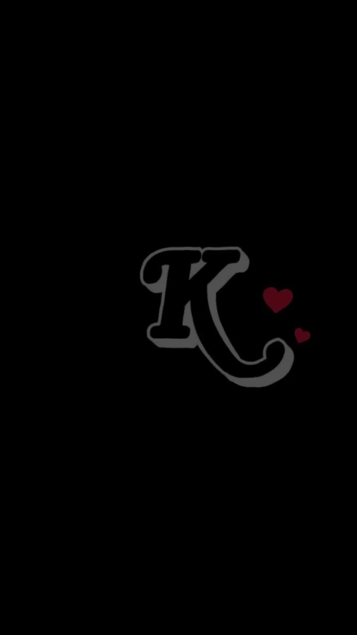  K ya p
