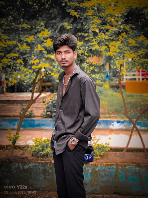 Cover Picture
