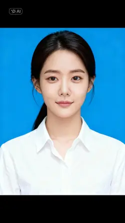 Ảnh thẻ 3*4