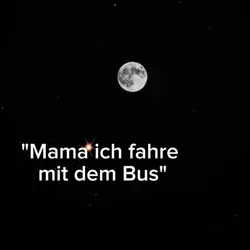 Sicherheit 