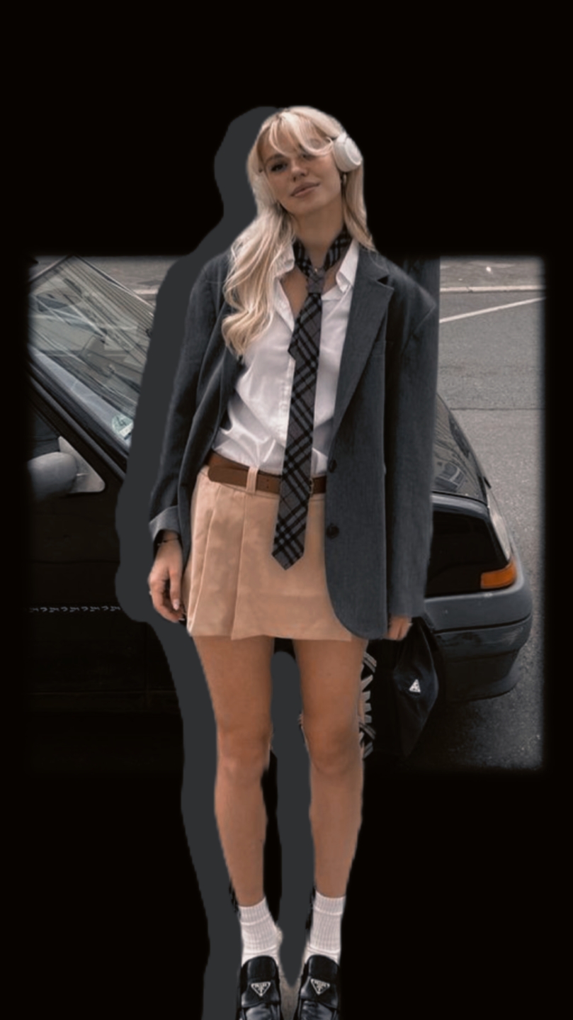 26. fashion 