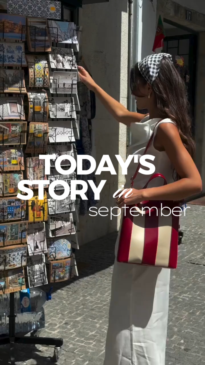today's story