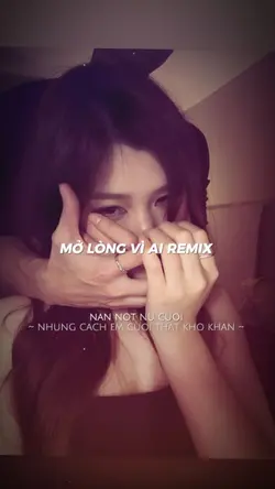 2 ẢNH