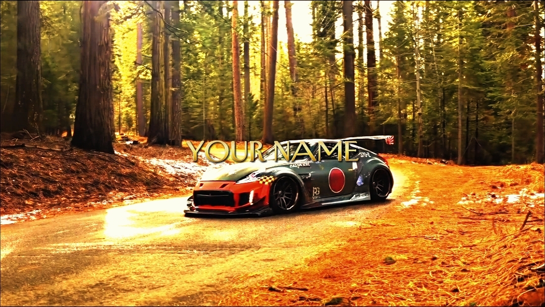 TRAINING SEASON