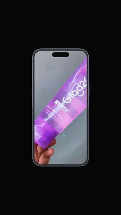 product promotion