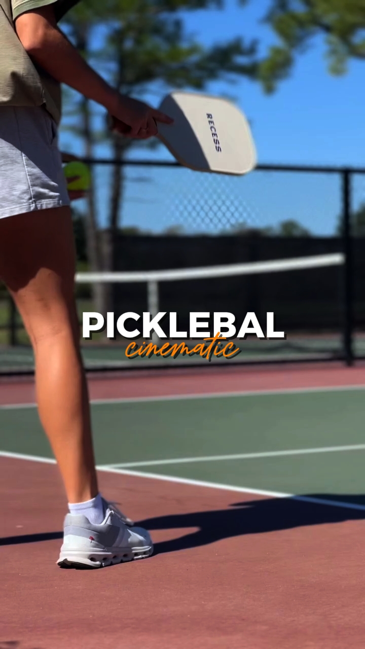 picklebal