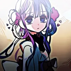 最近まじでキャプカ重い((