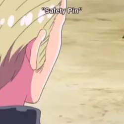 darling hold my hand