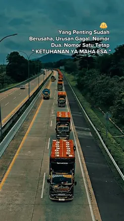 quotes story