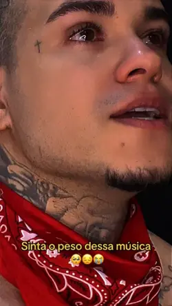 TOP MÚSICA 