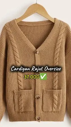Rekomendasi Produk