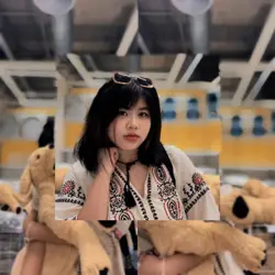 ฟีด