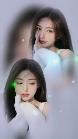 เพลงสากลเพราะๆ