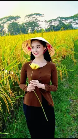 cảnh đẹp miền tây 