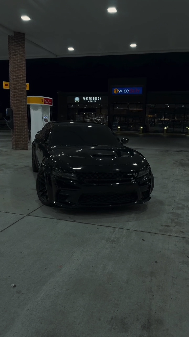 SRT👹