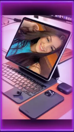 Mesa de escritório