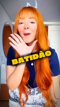BATIDÃO
