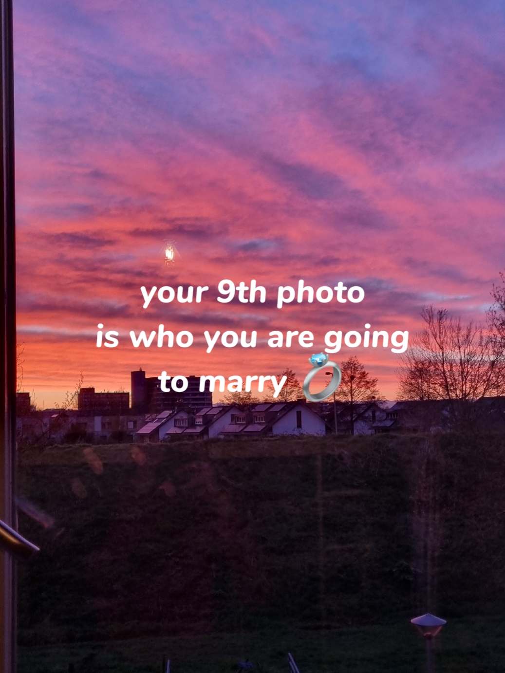 your 9th photo