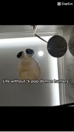 Sad