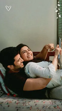 Bairiya re-beriya ❤️