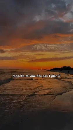 rappelle-toi