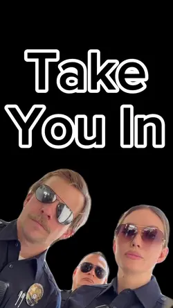 Take You In