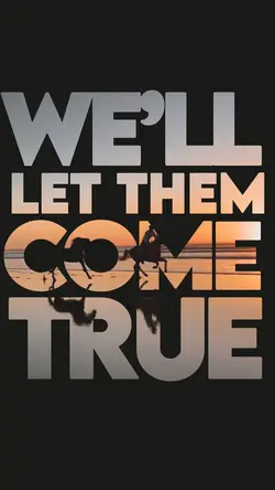 Forever young Slowmo