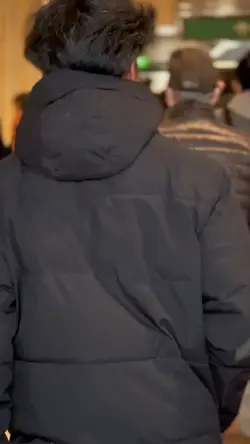 Sound takiya genji 2