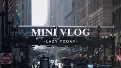 Vlog
