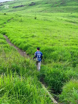 ស្អីក៏ដោយ ក៏ត្រូវការពេលវេលាដែរ