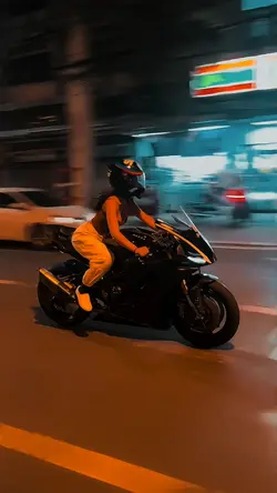 BUKSAN MO