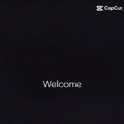 imagine dragons