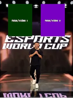 minha escolha foi