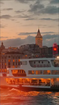 İçimi dolduran