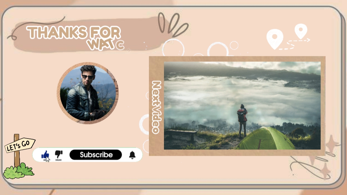 Outro Travel 