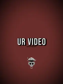 Skull Face Trend 3:4