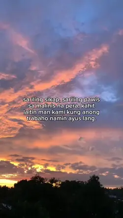 Okey saakin toh
