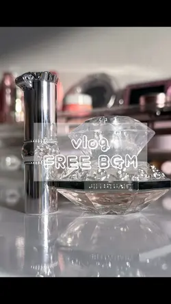 ポコポコ界隈BGM配布！