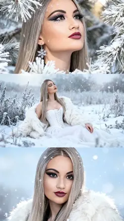 dashni 