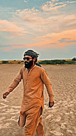 kGF attitude 